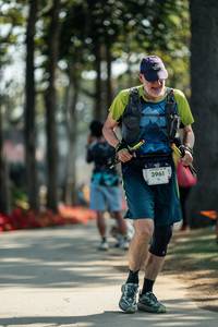 BIB: 
                            <button type="button" onclick="openModal(27387084)" class="btn btn-primary btn-sm float-right btn-popup" data-toggle="modal" data-target=".modal-high-quality">
                        <i class="fas fa-shopping-cart"></i> Add to Cart
                    </button>
                                            <button type="button" onclick="isThisMe(27387084, true)" class="btn btn-success btn-sm float-right btn-popup btn-isme hidden" data-toggle="tooltip" data-placement="bottom" title="นี่คือรูปของคุณใช่ไหม คลิกที่นี่เพื่อเอาเข้าอัลบั้ม">
                        <i class="fas fa-plus"></i> Add to album
                    </button>
                    <button type="button" onclick="isThisMe(27387084, false)" class="btn btn-warning btn-sm float-right btn-popup btn-isnotme hidden">
                        <i class="fas fa-ban"></i> Remove from album
                    </button>